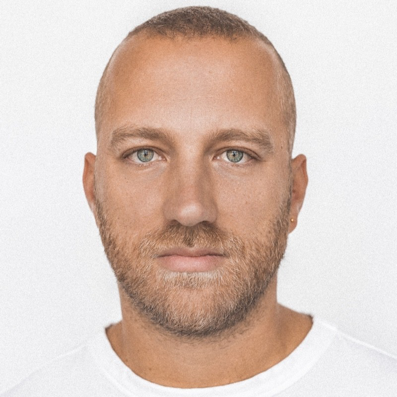 Dominik Kenzler